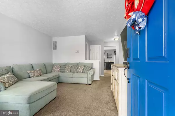 Rising Sun, MD 21911,208 MAPLE LEAF DR