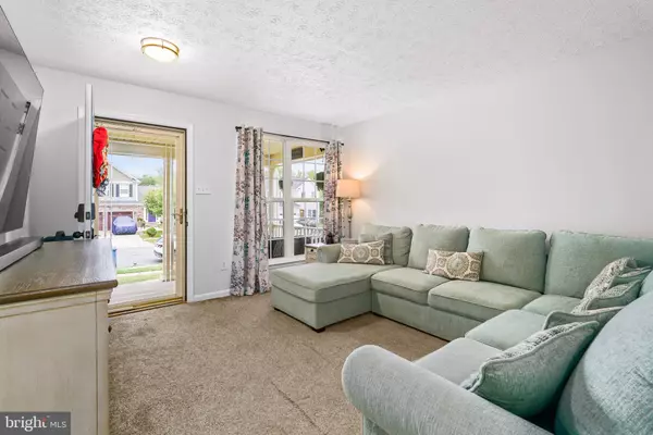 Rising Sun, MD 21911,208 MAPLE LEAF DR