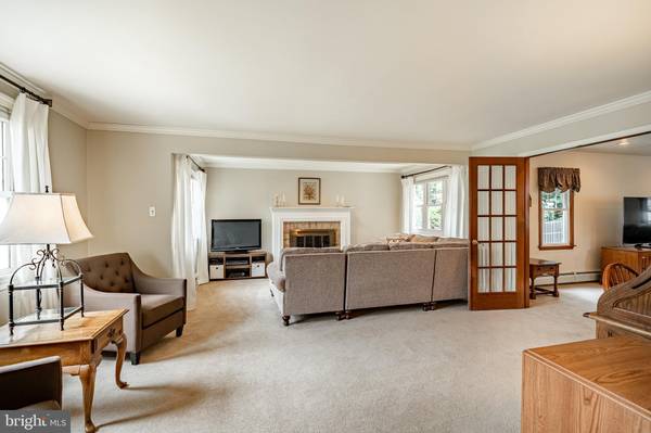 Feasterville Trevose, PA 19053,907 STERNER MILL RD