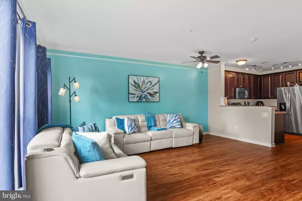 Woodbridge, VA 22191,15240 TORBAY WAY