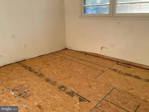 Dover, DE 19904,1552 JOHN CLARK RD