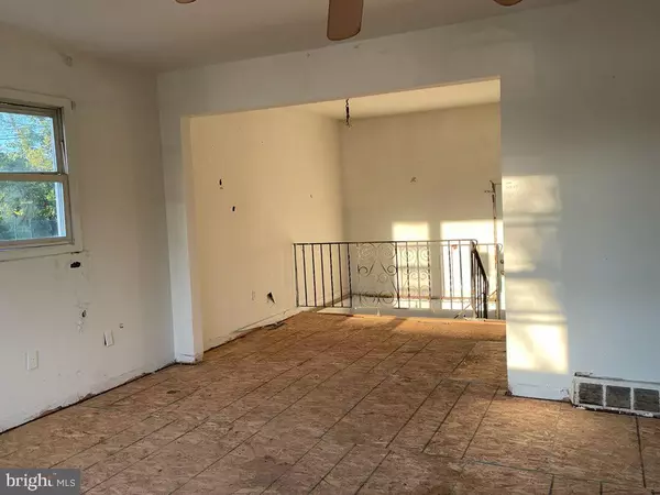 Dover, DE 19904,1552 JOHN CLARK RD