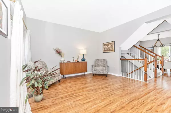 Laurel, MD 20724,8310 LYNDHURST ST