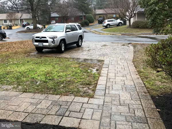 Reston, VA 20191,11303 GATESBOROUGH LN