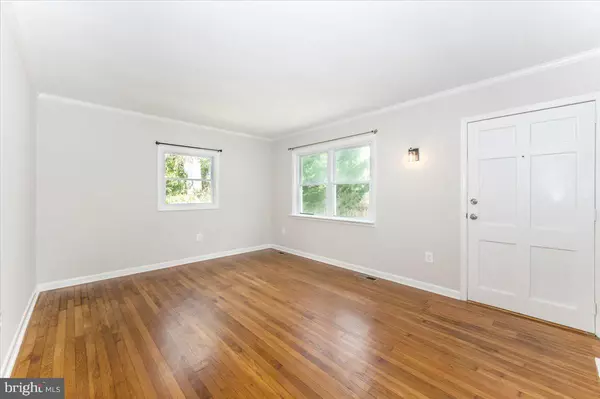 Silver Spring, MD 20906,12108 DEWEY RD