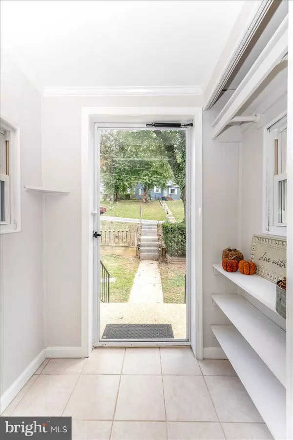 Silver Spring, MD 20906,12108 DEWEY RD