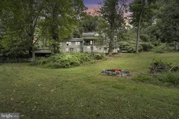 2423 SCHOOLHOUSE RD,  Middletown,  PA 17057