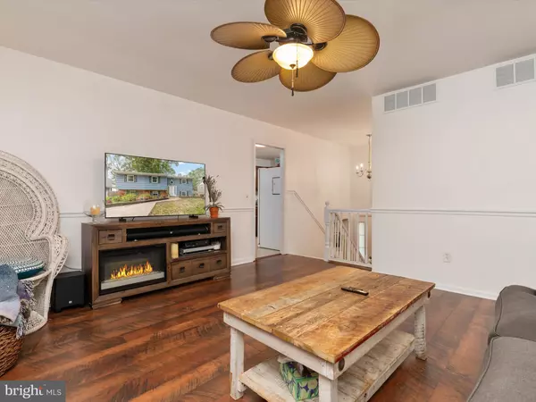 Crownsville, MD 21032,938 DIGGS RD