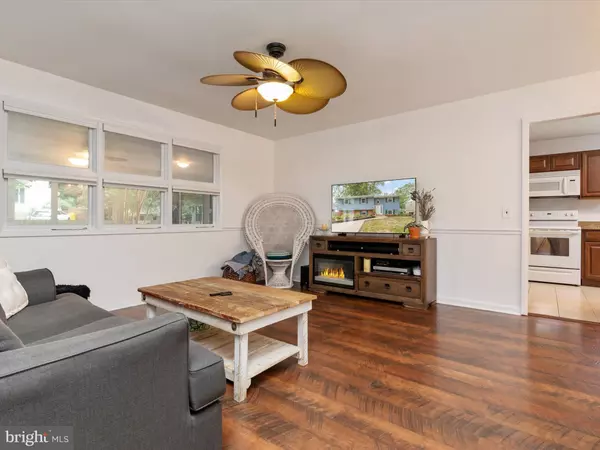 Crownsville, MD 21032,938 DIGGS RD