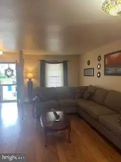 Elkton, MD 21921,252 DOUGLAS ST