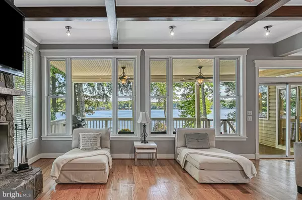 Locust Grove, VA 22508,614 CORNWALLIS AVE