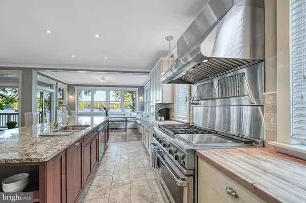 Locust Grove, VA 22508,614 CORNWALLIS AVE