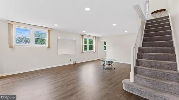 Bryn Mawr, PA 19010,221 FITZWILLIAMS RD