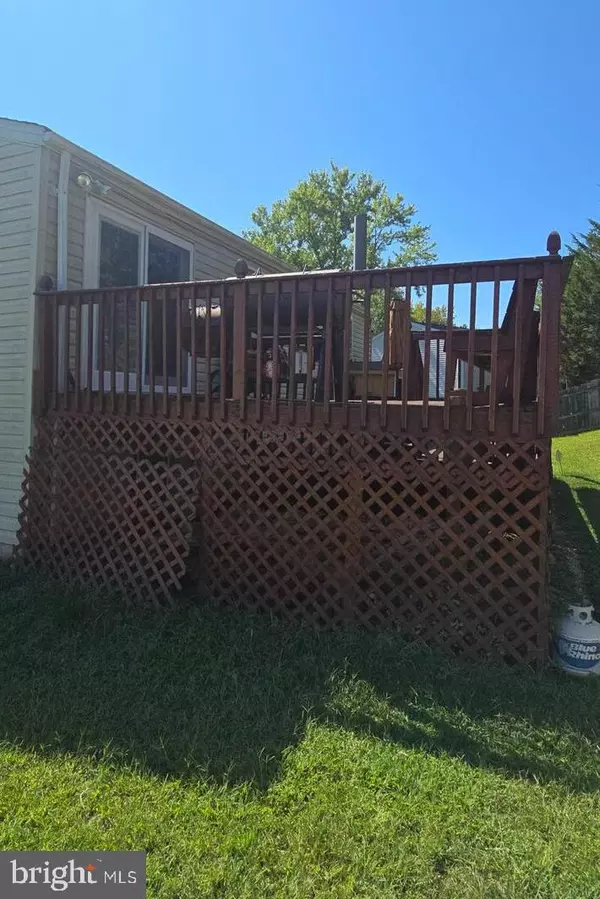 Fort Washington, MD 20744,400 BEECH ST