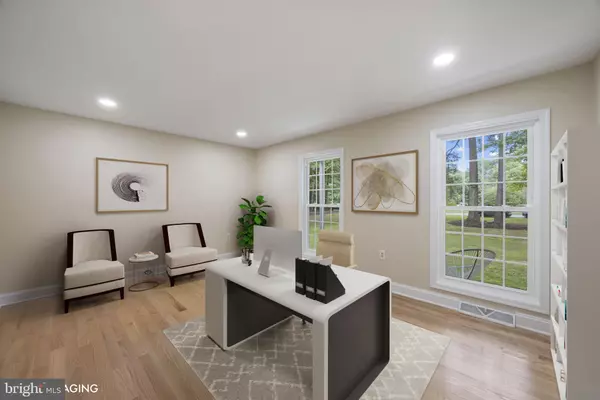 Grasonville, MD 21638,29 FAIRWAY ISL