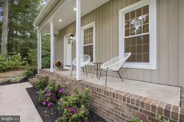 Grasonville, MD 21638,29 FAIRWAY ISL