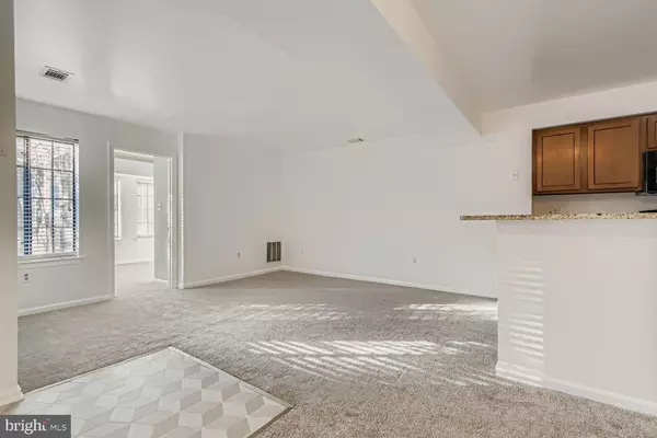 Laurel, MD 20707,14004 JUSTIN WAY #8A