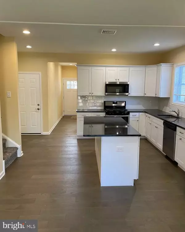 Collegeville, PA 19426,16 HIDDEN HOLLOW DR