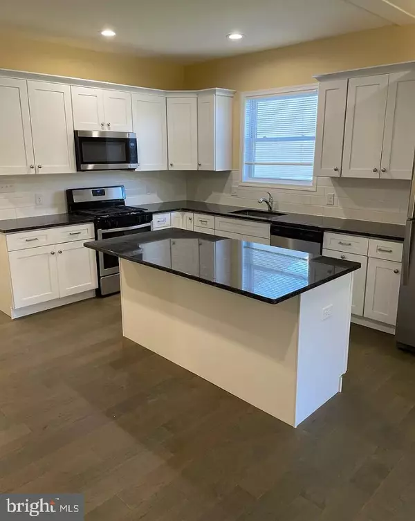 Collegeville, PA 19426,16 HIDDEN HOLLOW DR