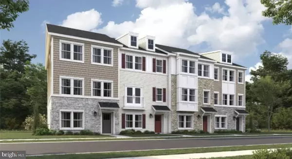 10576 ROUNDSTONE LN,  White Plains,  MD 20695