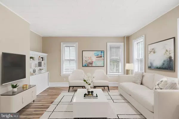 Salem, NJ 08079,154 SEVENTH ST