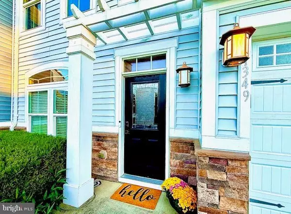 Lewes, DE 19958,31349 FALMOUTH WAY