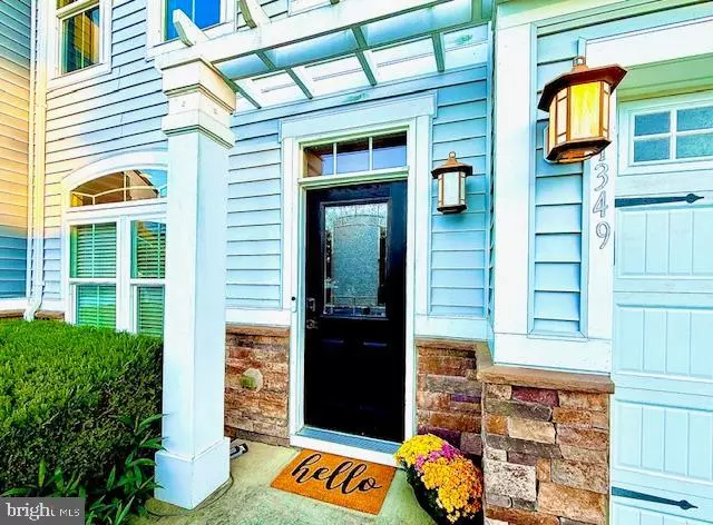 Lewes, DE 19958,31349 FALMOUTH WAY