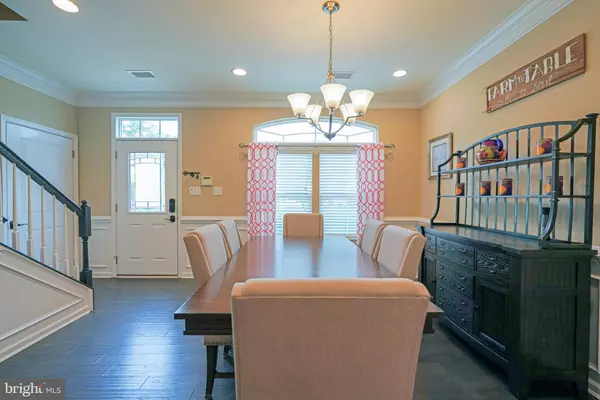 Lewes, DE 19958,31349 FALMOUTH WAY