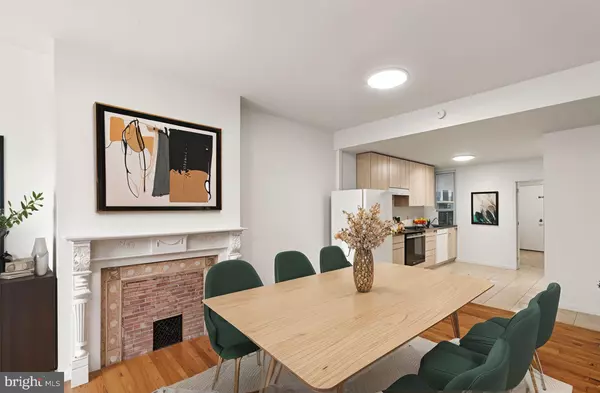 Philadelphia, PA 19121,1527 PAGE ST