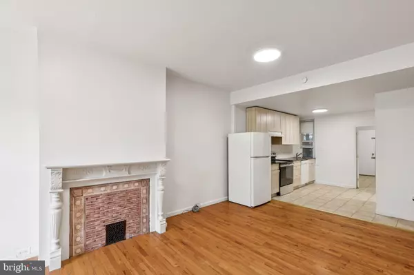 Philadelphia, PA 19121,1527 PAGE ST