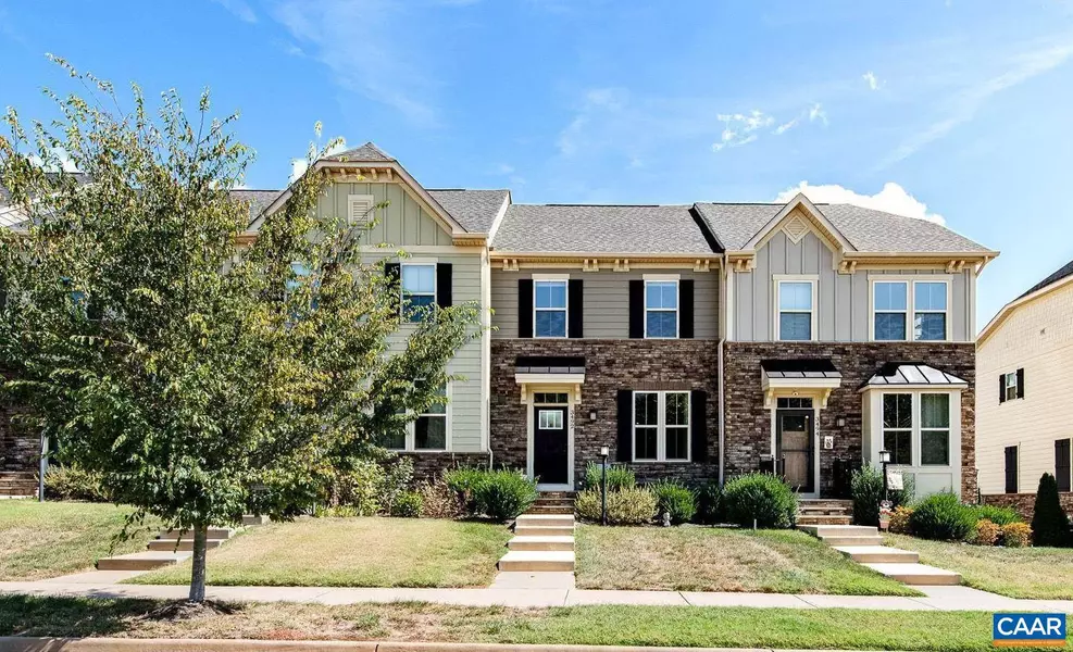 3492 STEAMER DR, Keswick, VA 22947