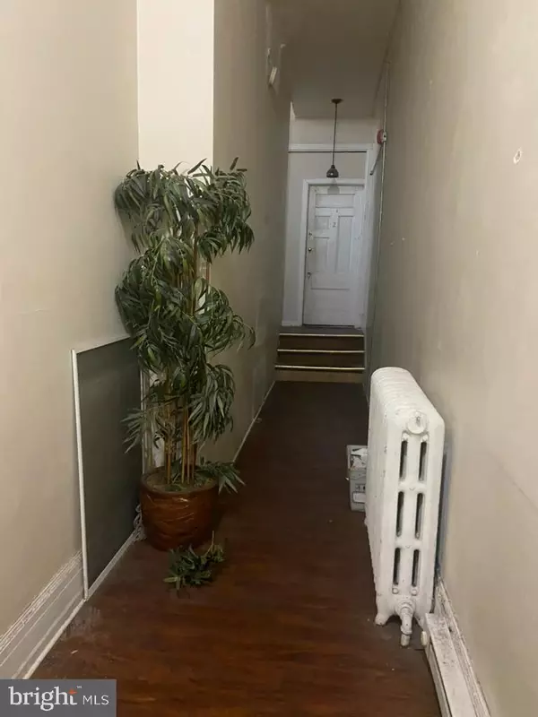 Philadelphia, PA 19121,1504 N 17TH ST