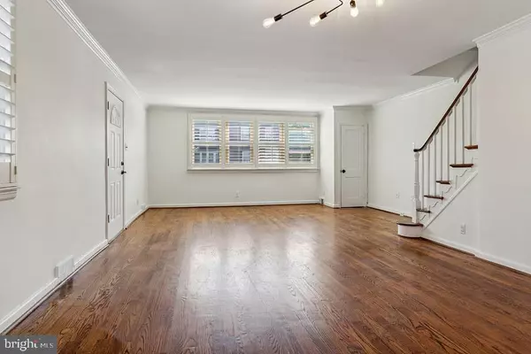 Bryn Mawr, PA 19010,223 FITZWILLIAMS RD