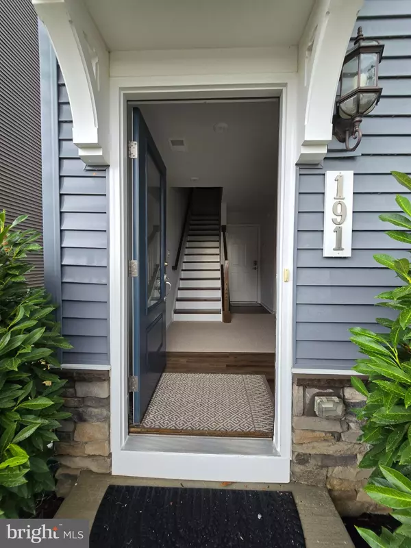 Ranson, WV 25438,191 PRESIDENTS POINTE AVENUE