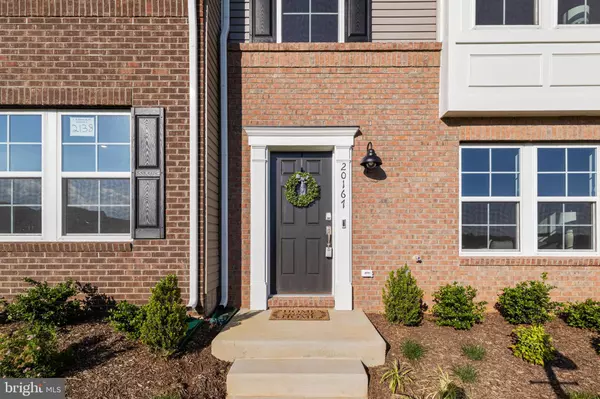 Jeffersonton, VA 22724,20167 STONEHAVEN AVE