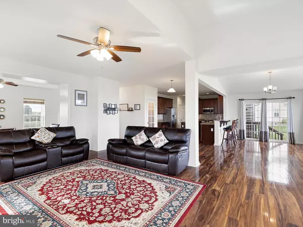 Middletown, DE 19709,313 CREIGHTON DR