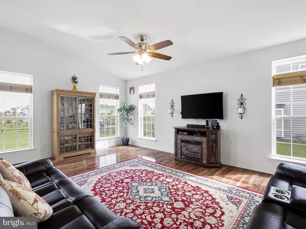 Middletown, DE 19709,313 CREIGHTON DR