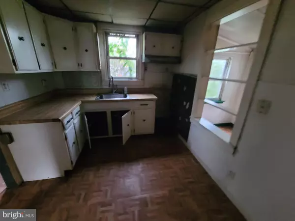 North East, MD 21901,115 2ND ST