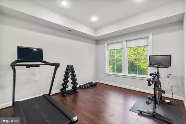 Gaithersburg, MD 20878,414 HYDRANGEA PL