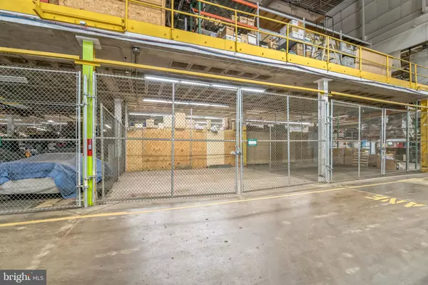 Fairless Hills, PA 19030,225 LINCOLN HWY #BLDG A, UNIT C-15