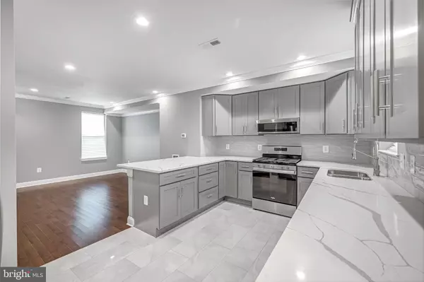 Baltimore, MD 21215,3717 MANCHESTER AVE