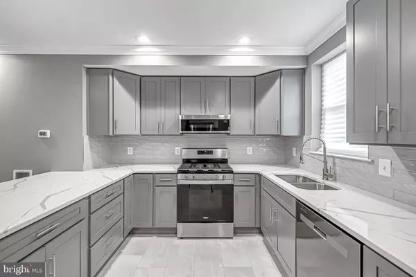 Baltimore, MD 21215,3717 MANCHESTER AVE