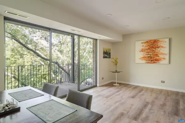 Charlottesville, VA 22902,511 N 1ST ST #613