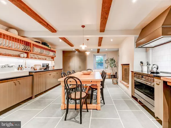 Freeland, MD 21053,1142 OAKLAND RD