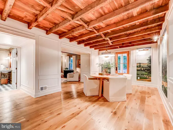 Freeland, MD 21053,1142 OAKLAND RD