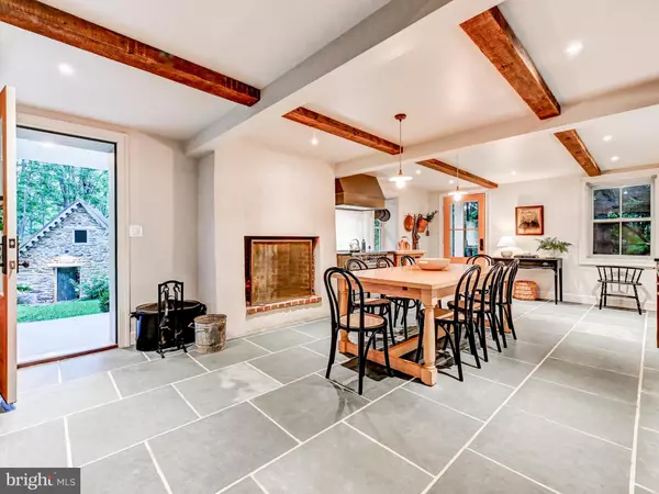 Freeland, MD 21053,1142 OAKLAND RD