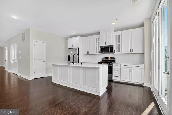 Aldie, VA 20105,41956 PICKWICK MILL TER