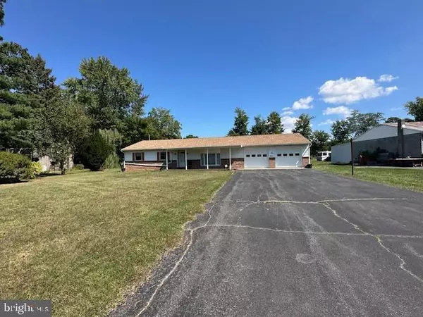 Chambersburg, PA 17202,1921 HARTZOK ROAD