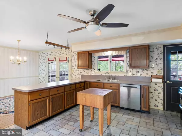 North East, MD 21901,6 COLONIAL CIR
