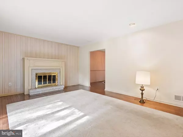 North East, MD 21901,6 COLONIAL CIR